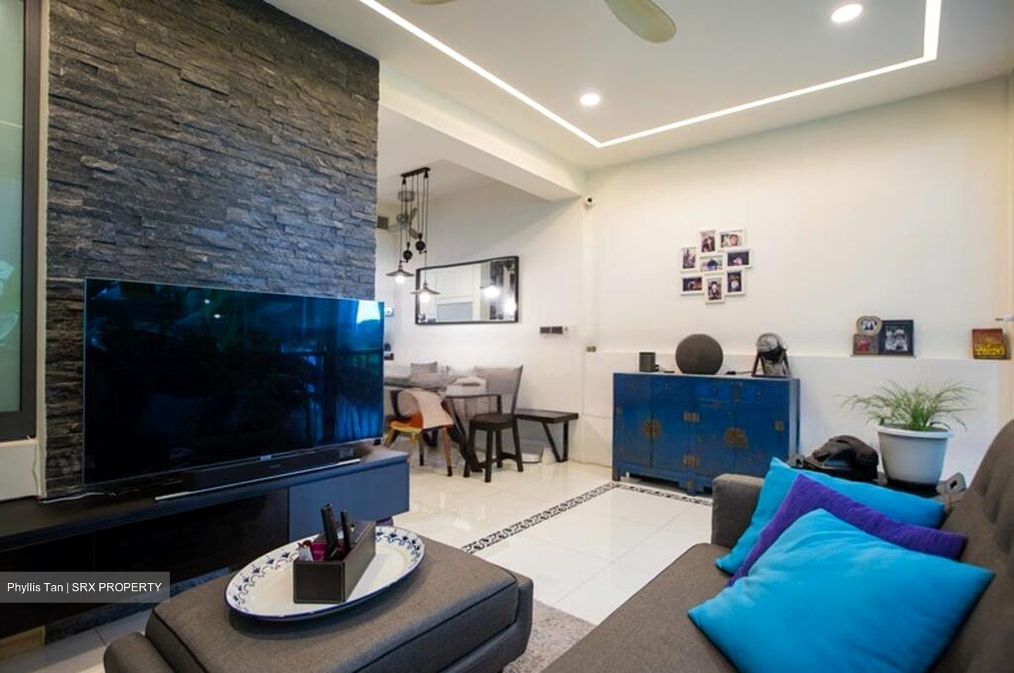 Robin Suites (D10), Apartment #481240021